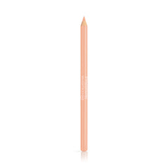 Eye Pencil Collistar PROFESSIONALE Nº 3 Burro -  Beauty, Make-up -  Collistar.