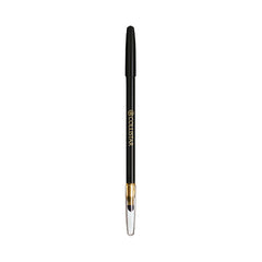 Eye Pencil Collistar Professionale Nº 1 Nero -  Beauty, Make-up -  Collistar.