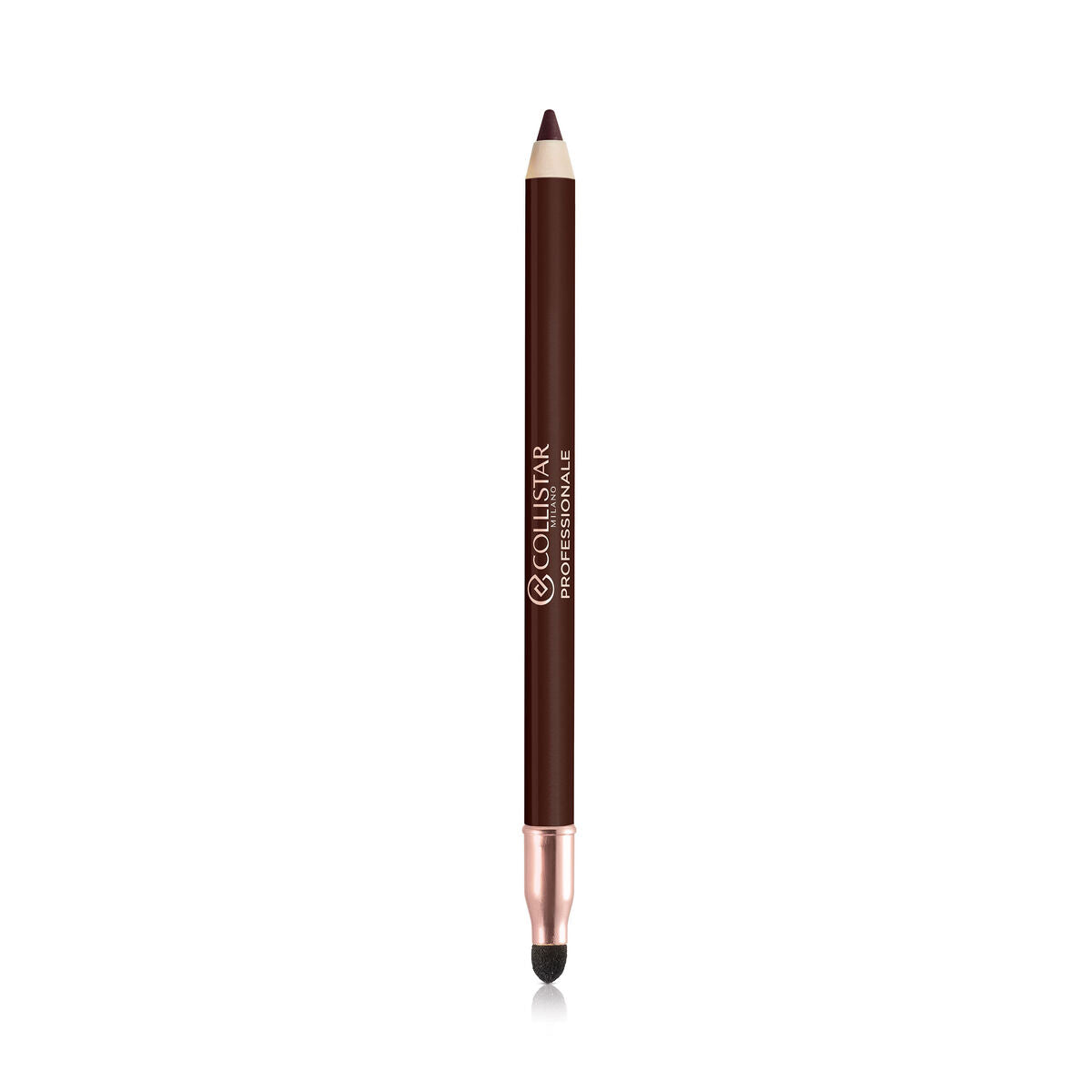 Eye Pencil Collistar PROFESSIONALE Nº 2 Quercia -  Beauty, Make-up -  Collistar.