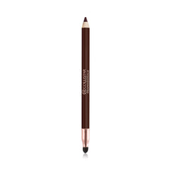 Eye Pencil Collistar PROFESSIONALE Nº 2 Quercia -  Beauty, Make-up -  Collistar.