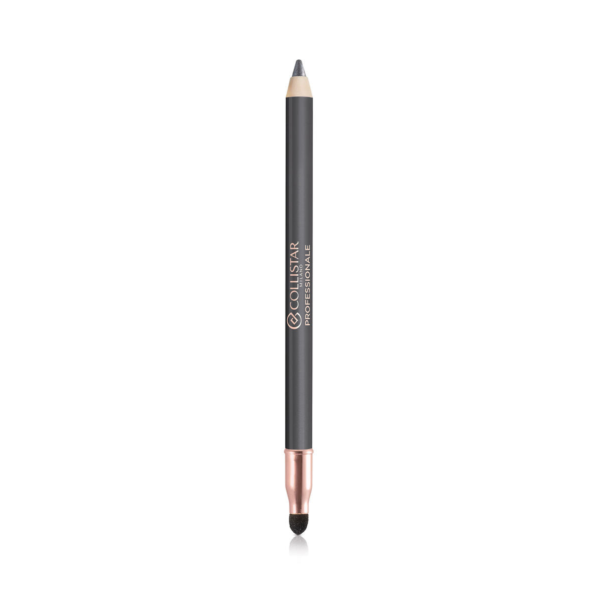 Eye Pencil Collistar PROFESSIONALE Nº 3 Acciaio -  Beauty, Make-up -  Collistar.