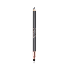 Eye Pencil Collistar PROFESSIONALE Nº 3 Acciaio -  Beauty, Make-up -  Collistar.