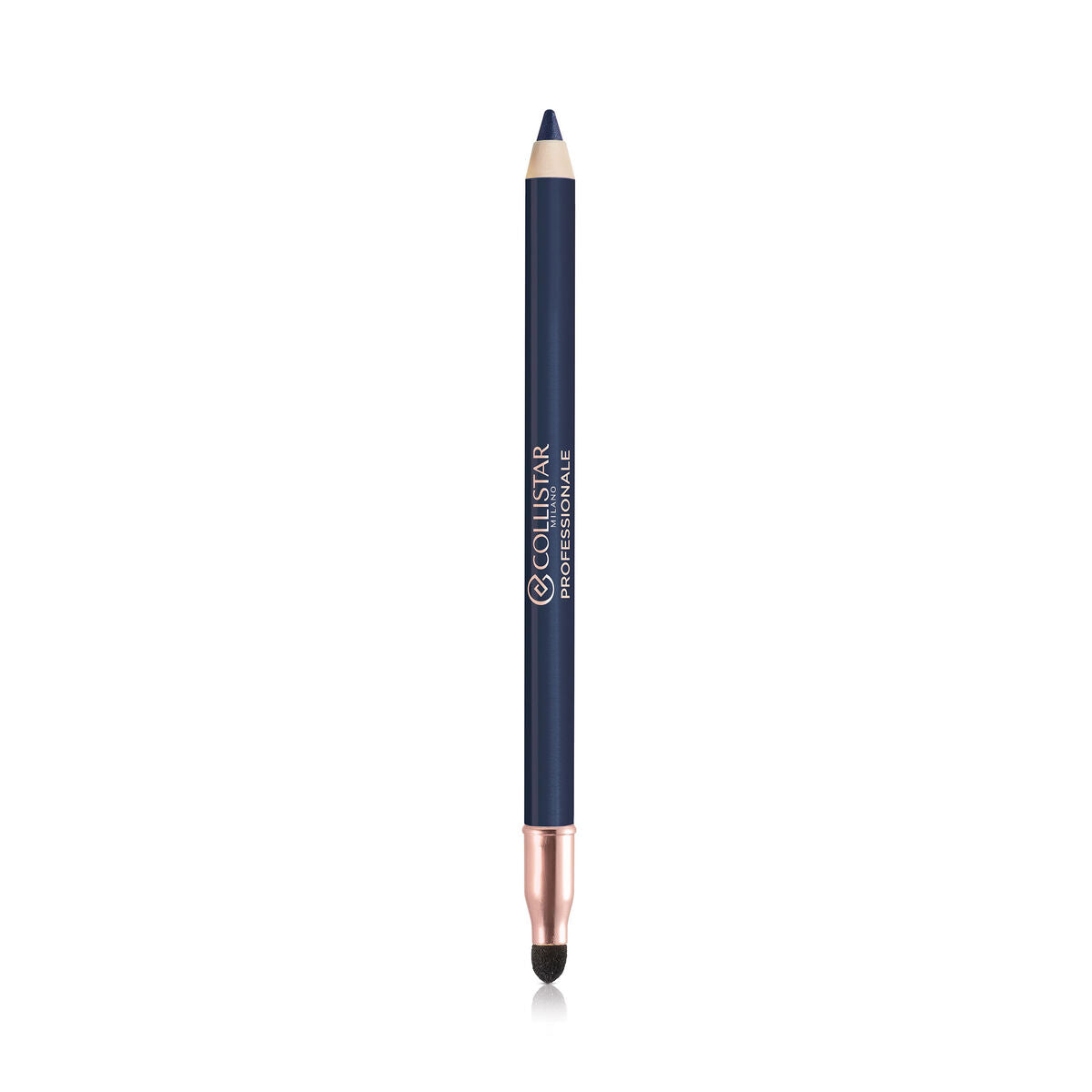 Eye Pencil Collistar PROFESSIONALE Nº 4 Blu Notte -  Beauty, Make-up -  Collistar.