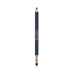 Eye Pencil Collistar PROFESSIONALE Nº 4 Blu Notte -  Beauty, Make-up -  Collistar.
