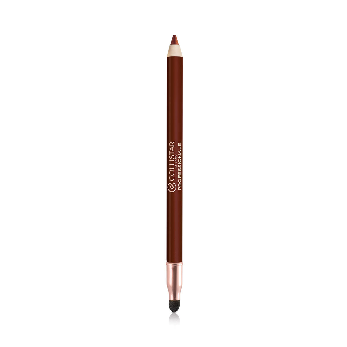 Eye Pencil Collistar PROFESSIONALE Nº 27 Borgogna -  Beauty, Make-up -  Collistar.