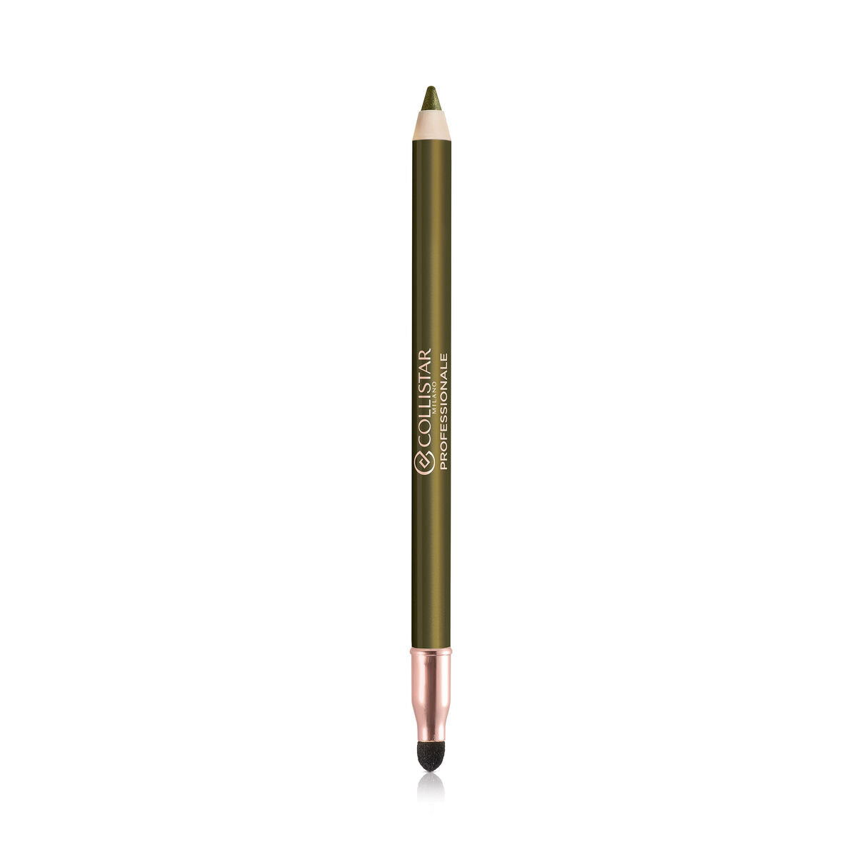 Eye Pencil Collistar PROFESSIONALE Nº 6 Verde Foresta -  Beauty, Make-up -  Collistar.
