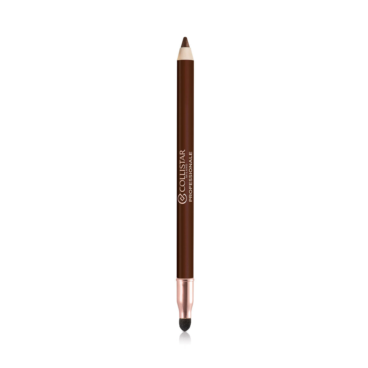 Eye Pencil Collistar PROFESSIONALE Nº 7 Marrone Dorato -  Beauty, Make-up -  Collistar.