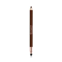 Eye Pencil Collistar PROFESSIONALE Nº 7 Marrone Dorato -  Beauty, Make-up -  Collistar.