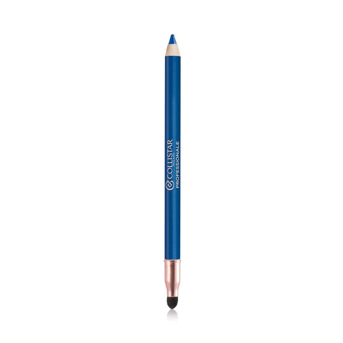 Eye Pencil Collistar PROFESSIONALE Nº 8 Azzurro Cobalto -  Beauty, Make-up -  Collistar.