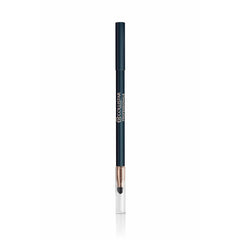 Eye Pencil Collistar PROFESSIONALE Nº 11 Blu Metallo -  Beauty, Make-up -  Collistar.