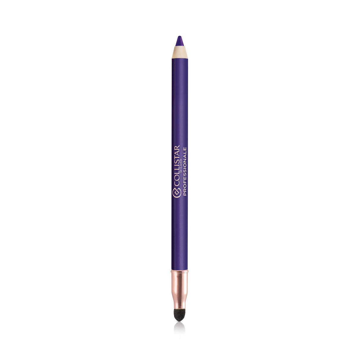 Eye Pencil Collistar PROFESSIONALE Nº 12 Viola Metallo -  Beauty, Make-up -  Collistar.