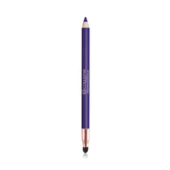Eye Pencil Collistar PROFESSIONALE Nº 12 Viola Metallo -  Beauty, Make-up -  Collistar.