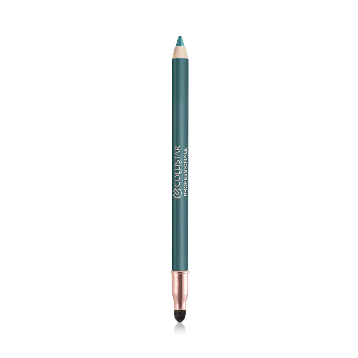 Eye Pencil Collistar PROFESSIONALE Nº 25 Acquamarina -  Beauty, Make-up -  Collistar.