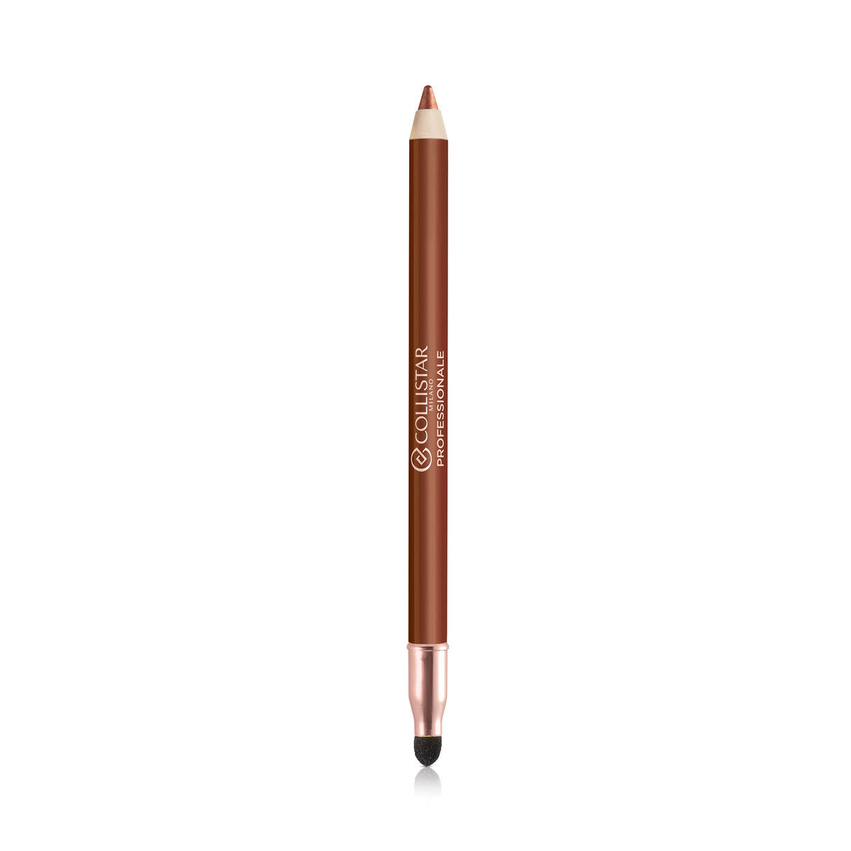 Eye Pencil Collistar PROFESSIONALE Nº 26 Bronzo -  Beauty, Make-up -  Collistar.
