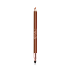 Eye Pencil Collistar PROFESSIONALE Nº 26 Bronzo -  Beauty, Make-up -  Collistar.