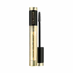 Volume Effect Mascara Collistar Mascara 13 ml Intense Black -  Beauty, Make-up -  Collistar.