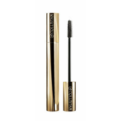 Mascara Collistar Mascara 11 ml -  Beauty, Make-up -  Collistar.