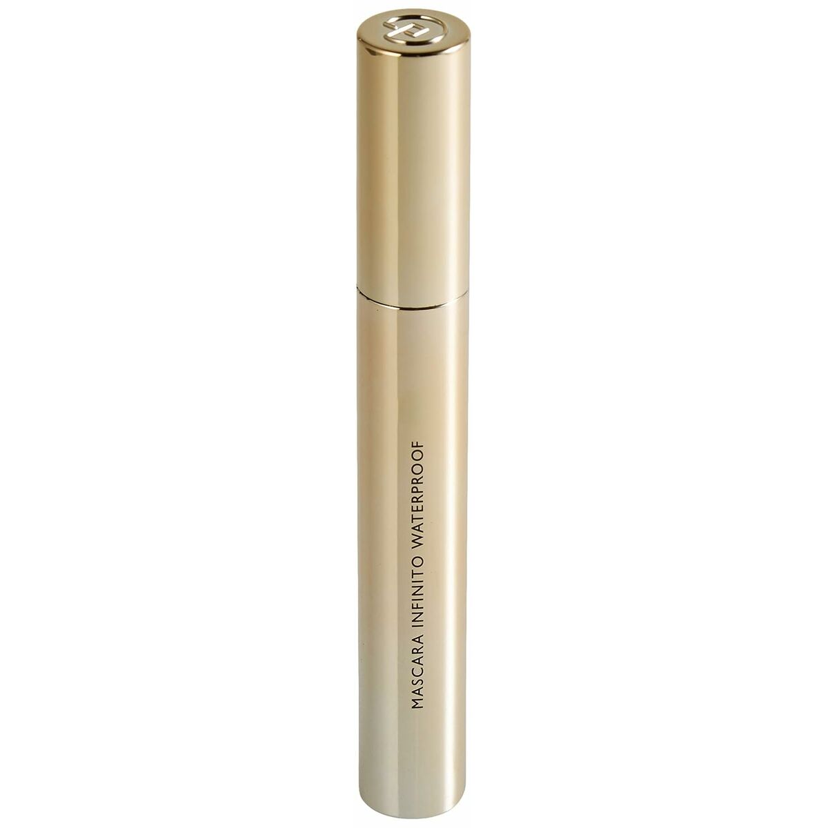 Mascara Collistar Mascara 11 ml -  Beauty, Make-up -  Collistar.