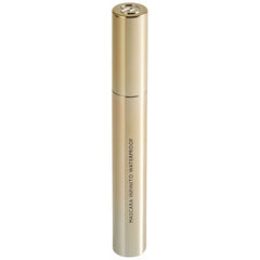 Mascara Collistar Mascara 11 ml -  Beauty, Make-up -  Collistar.