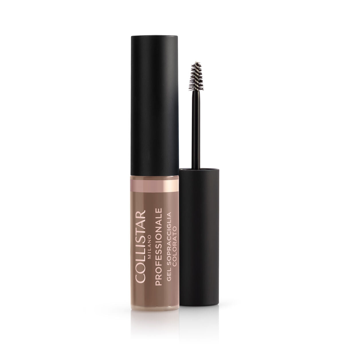 Eyebrow Fixing Gel Collistar PROFESSIONALE Nº 1 Biondo -  Beauty, Make-up -  Collistar.