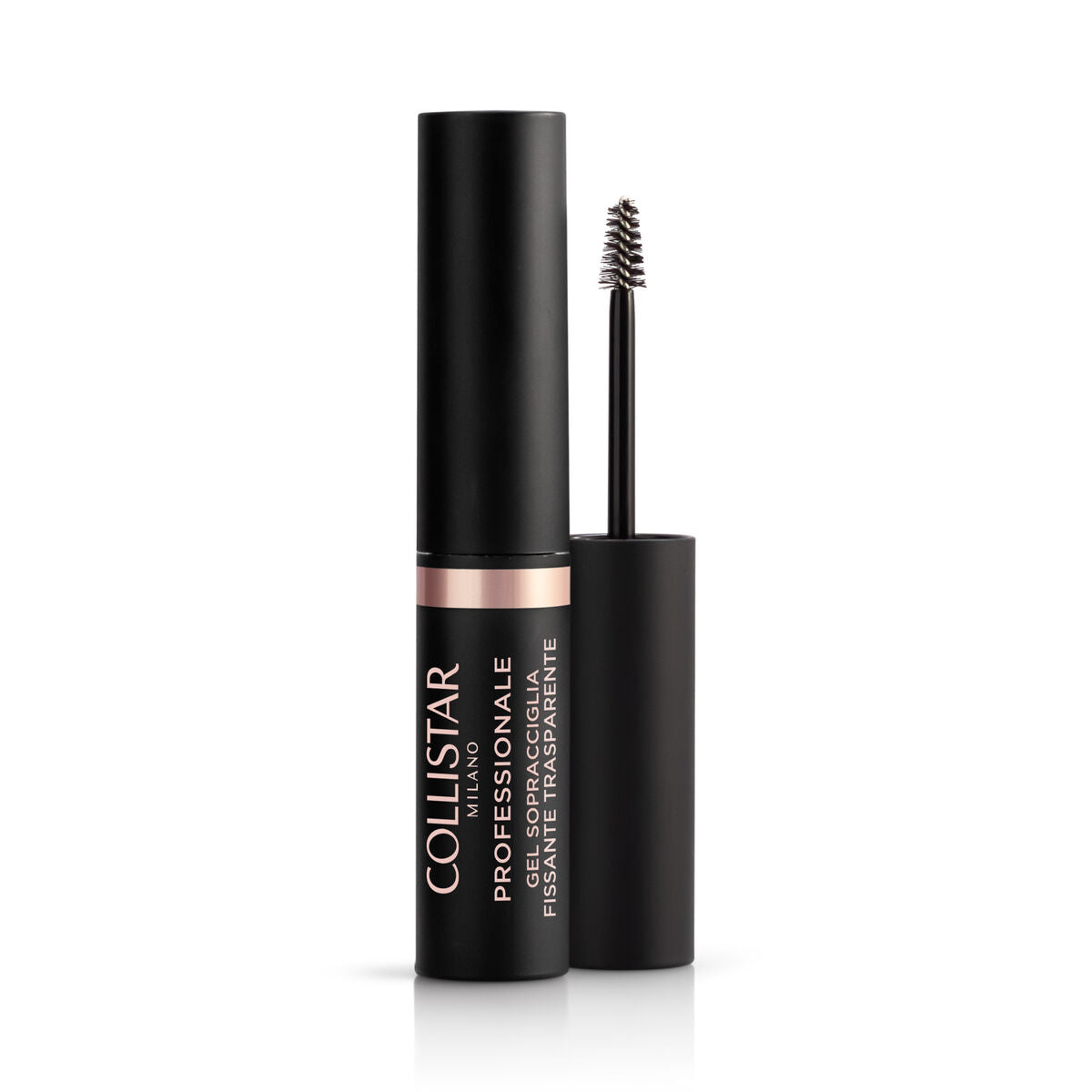 Eyebrow Fixing Gel Collistar PROFESSIONALE Transparent -  Beauty, Make-up -  Collistar.