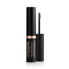 Eyebrow Fixing Gel Collistar PROFESSIONALE Transparent -  Beauty, Make-up -  Collistar.