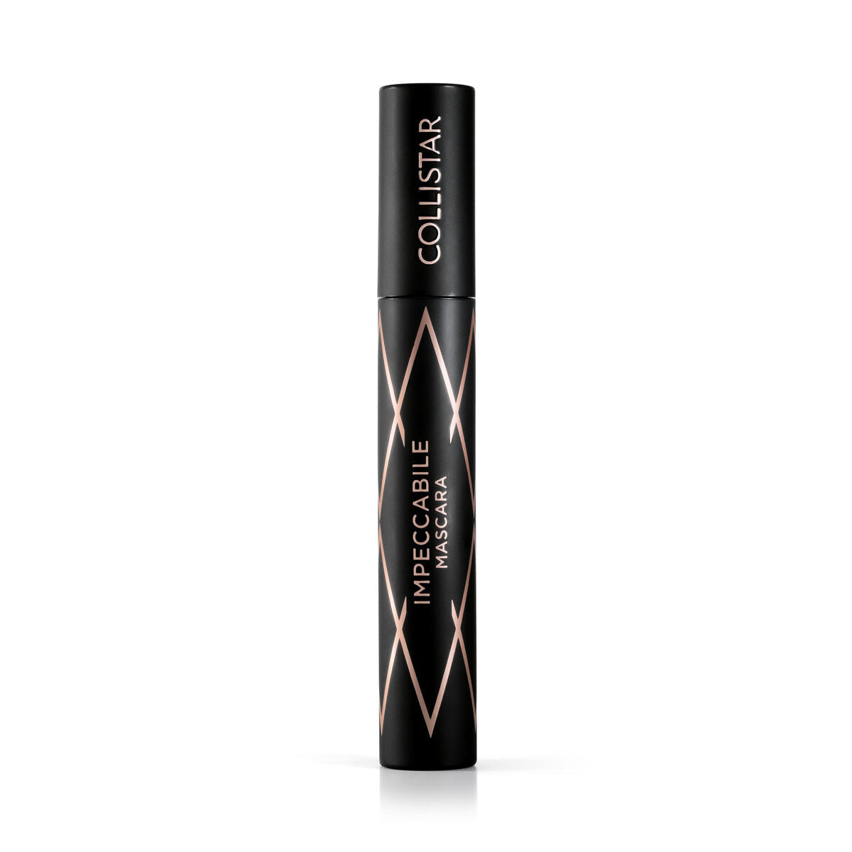 Mascara Collistar Impeccabile Black 14 ml -  Beauty, Make-up -  Collistar.