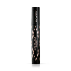 Mascara Collistar Impeccabile Black 14 ml -  Beauty, Make-up -  Collistar.