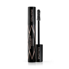 Mascara Collistar Impeccabile Water resistant 12 ml -  Beauty, Make-up -  Collistar.