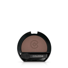 Eyeshadow Collistar Impeccable Nº 120 Brunette matte 2 g Refill -  Beauty, Make-up -  Collistar.
