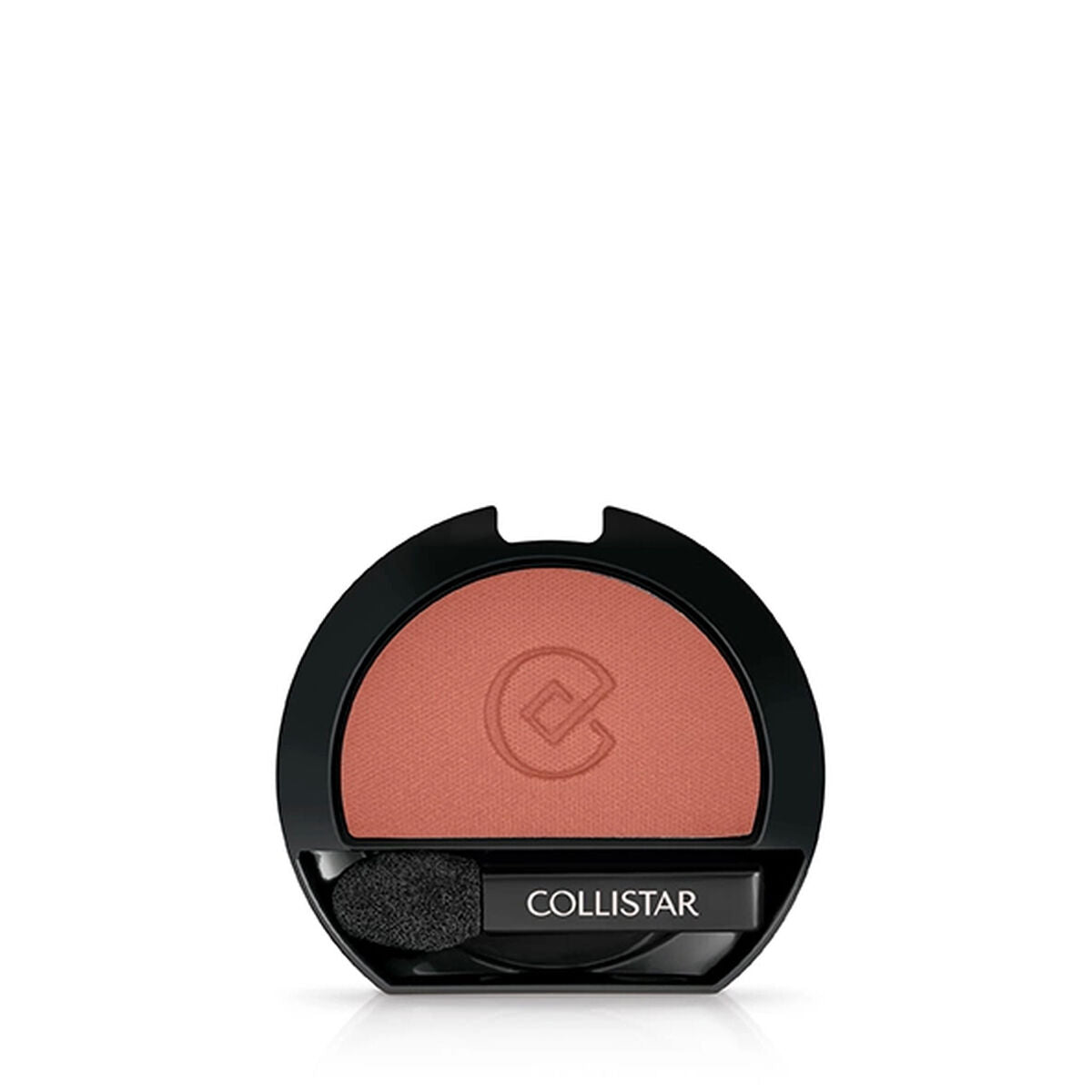 Eyeshadow Collistar Impeccable Nº 130 Paprika Matte 2 g Refill -  Beauty, Make-up -  Collistar.