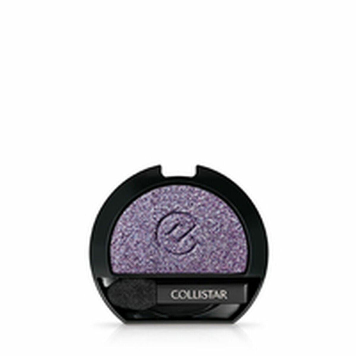 Eyeshadow Collistar Impeccable 320-lavander frost (2 g) -  Beauty, Make-up -  Collistar.