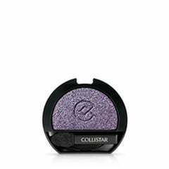 Eyeshadow Collistar Impeccable 320-lavander frost (2 g) -  Beauty, Make-up -  Collistar.