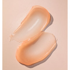 Make-up Primer Collistar NOT 30 ml -  Beauty, Make-up -  Collistar.