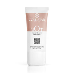 Make-up Primer Collistar NOT 30 ml Matt -  Beauty, Make-up -  Collistar.