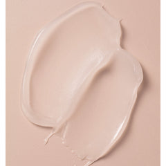 Make-up Primer Collistar NOT 30 ml Matt -  Beauty, Make-up -  Collistar.