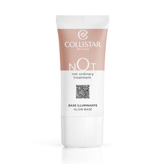Make-up Primer Collistar NOT 30 ml Highlighter -  Beauty, Make-up -  Collistar.