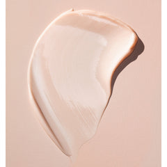 Make-up Primer Collistar NOT 30 ml Highlighter -  Beauty, Make-up -  Collistar.
