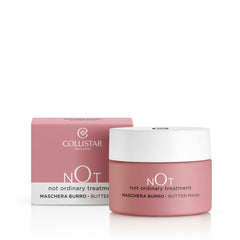 Day Cream Collistar NOT 10 ml -  Beauty, Skin care -  Collistar.
