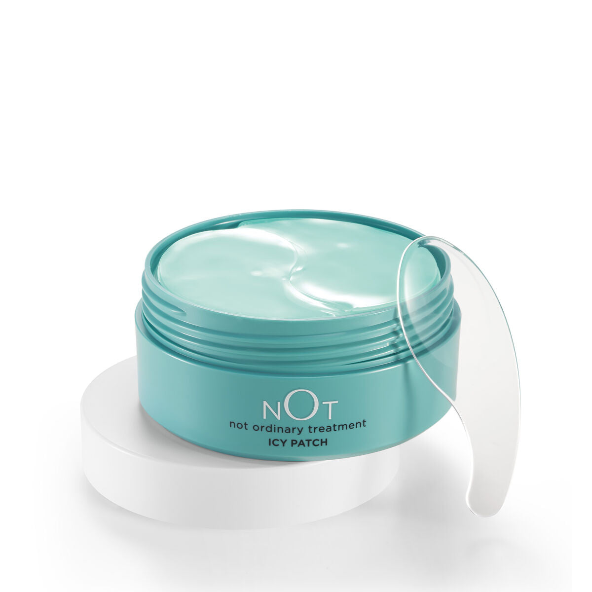 Cream for Eye Area Collistar NOT (60 Units) -  Beauty, Skin care -  Collistar.