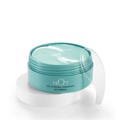 Cream for Eye Area Collistar NOT (60 Units) -  Beauty, Skin care -  Collistar.