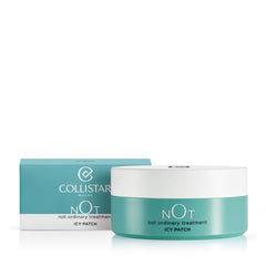 Cream for Eye Area Collistar NOT (60 Units) -  Beauty, Skin care -  Collistar.