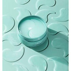 Cream for Eye Area Collistar NOT (60 Units) -  Beauty, Skin care -  Collistar.