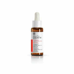 Antioxidant Serum Collistar Attivi Puri Highlighter Vitamin C (30 ml) -  Beauty, Skin care -  Collistar.
