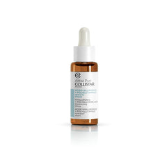 Facial Serum Collistar Attivi Puri Moisturizing Hyaluronic Acid Lifting Effect (30 ml) -  Beauty, Skin care -  Collistar.