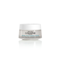 Facial Cream Collistar Attivi Puri 50 ml -  Beauty, Skin care -  Collistar.