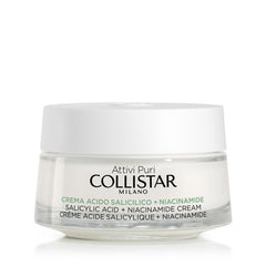 Facial Cream Collistar Attivi Puri 50 ml -  Beauty, Skin care -  Collistar.