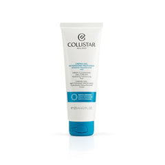 Facial Cleansing Gel Collistar Kosmetik 125 ml -  Beauty, Skin care -  Collistar.