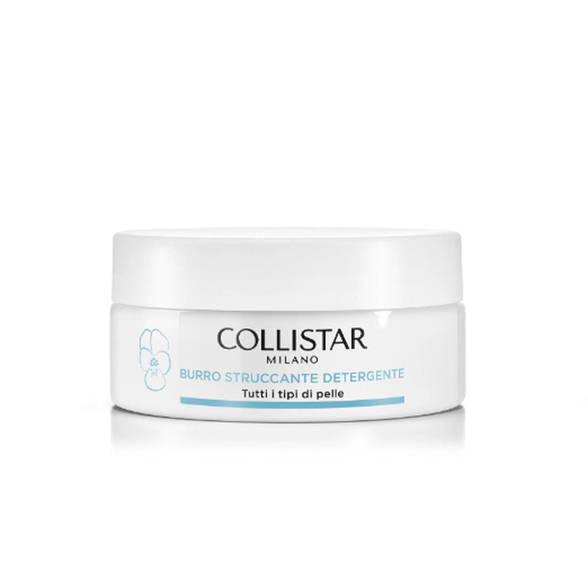 Facial Make Up Remover Collistar   Balsam 100 ml -  Beauty, Skin care -  Collistar.
