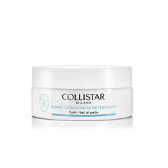Facial Make Up Remover Collistar   Balsam 100 ml -  Beauty, Skin care -  Collistar.